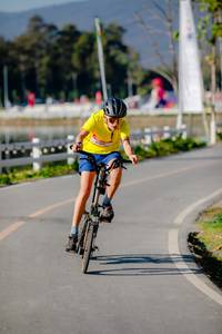 BIB: 
                            <button type="button" onclick="openModal(26180366)" class="btn btn-primary btn-sm float-right btn-popup" data-toggle="modal" data-target=".modal-high-quality">
                        <i class="fas fa-shopping-cart"></i> Add to Cart
                    </button>
                                            <button type="button" onclick="isThisMe(26180366, true)" class="btn btn-success btn-sm float-right btn-popup btn-isme hidden" data-toggle="tooltip" data-placement="bottom" title="นี่คือรูปของคุณใช่ไหม คลิกที่นี่เพื่อเอาเข้าอัลบั้ม">
                        <i class="fas fa-plus"></i> Add to album
                    </button>
                    <button type="button" onclick="isThisMe(26180366, false)" class="btn btn-warning btn-sm float-right btn-popup btn-isnotme hidden">
                        <i class="fas fa-ban"></i> Remove from album
                    </button>